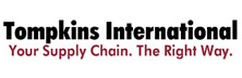 Tompkins International