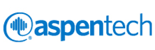 Aspen Technology