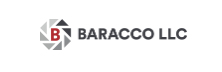 BARACCO 