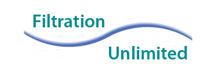 Filtration Unlimited