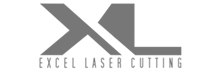 Excel Laser Cutting