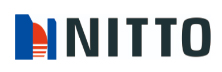 Nitto Construction
