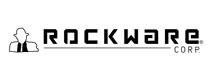 Rockware Corp.