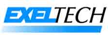 EXELTECH