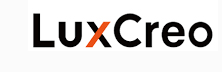 LuxCreo