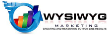 WYSIWYG Marketing: Cost-Effective and Intuitive Web Designing Solutions
