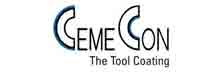 CemeCon Inc.