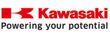 Kawasaki Robotics