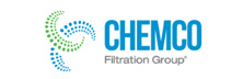 Chemco Filtration Group