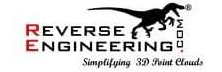 ReverseEngineering.com