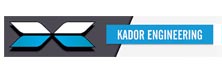 Kador Engineering