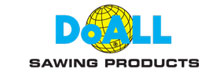 DoALL Sawing Products