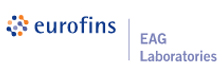 Eurofins EAG Laboratories