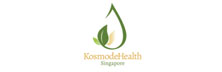 Kosmode Health