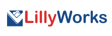 LillyWorks