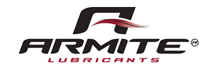 Armite Lubricants