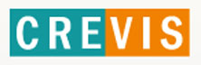 Crevis