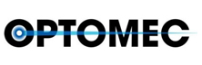Optomec