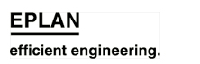 EPLAN