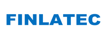 Finlatec
