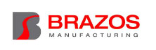 Brazos Manufacturing