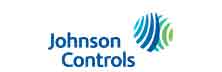 Johnson Controls