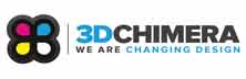 3DChimera
