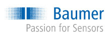 Baumer