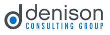 Denison Consulting Group
