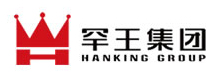 Hanking Industrial Group