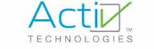 Activ Technologies