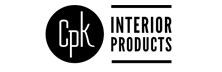 Cpk Interior Products