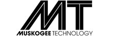 Muskogee Technology: Value-Driven Manufacturing