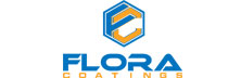Flora Coatings