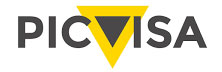 PICVISA