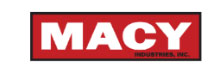 Macy Industries