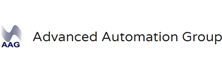 Advanced Automation Group