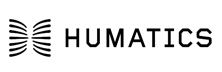 Humatics