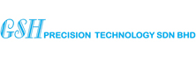 GSH Precision Technology: Reinforcing the Future as a Reliable, Client-centric Manufacturing Company