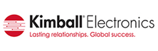 Kimball Electronics