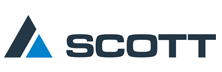 SCOTT