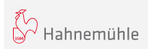 Hahnemuhle