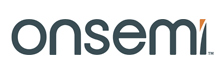 onsemi