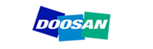 Doosan Machine Tools