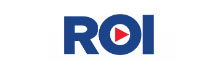 ROI Industries