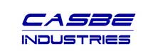 CASBE Industries