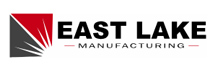 East Lake Manufacturing: Exceeding Manufacturing Expectations through Comprehensive Services