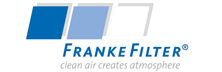 FRANKE-Filter