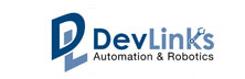 DevLinks Ltd