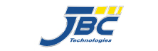 JBC Technologies